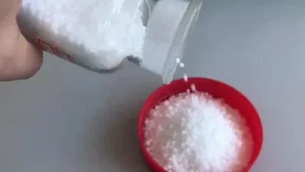 تصویر 3 از خرید مواد شوینده ماشین لباسشویی + قیمت فروش استثنایی